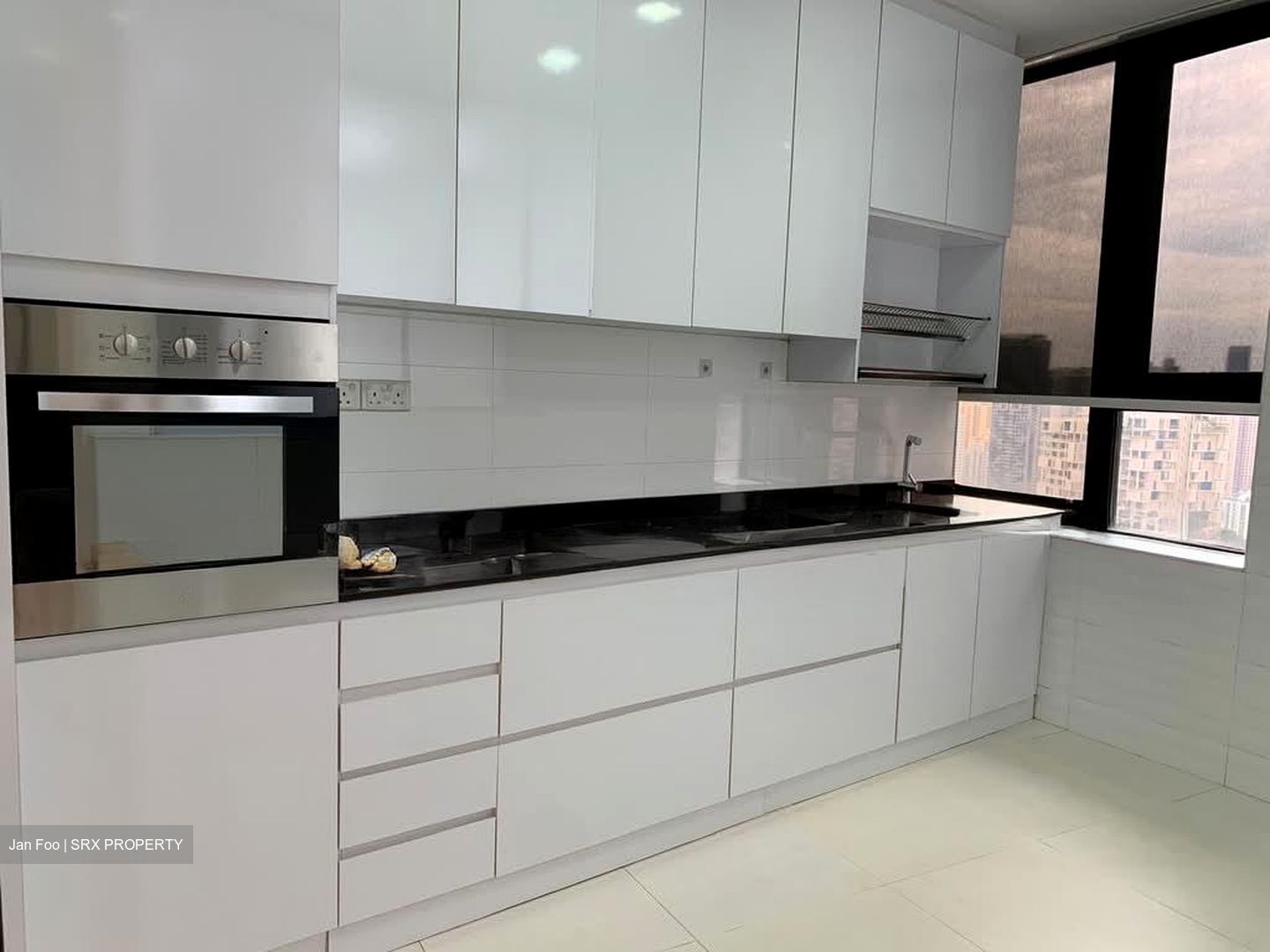 Orchard Bel Air (D10), Condominium #588936981